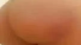 إقناع مريضتها بجروبة سكس