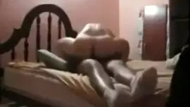 سكس ساخن من ادام براحها مش قادره