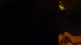 Xxxافلام سكس حيوانات مباشر رجل ينيك بقرة فيديو