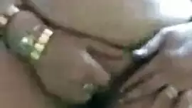 رضا شامبو هاله سكس