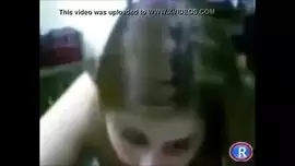 فيديو سكس مص القضيب مايا الخليفة في الحمام
