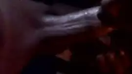 سكس سيك