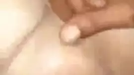 ٠سكس في السجن