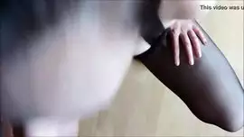 افلام سكس سعودي وزن ثقيل نيك