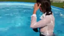 مقاطع سكس شيميليات