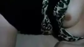 اب وابنته سكس دلع سريري