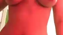 نيك مدام أردنية جسمها يجنن نيك سريع جميل في طيزها كبير جودة عالية الفيديو الإباحية