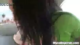 نياك زاب سكس غرفة نوم