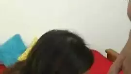 مايا خليفه اول لقاء معها سكس مترجم