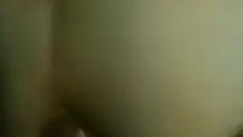 بولندي أخوها ينيكها في خرم طيزها الوردي بوضع الكلاب المثير القوي الفيديو الإباحية