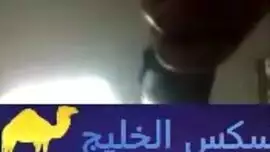 دكتور مصري ينيك لمرض في العيد