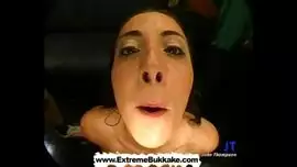 اناوبنتعميالساذجهسكس