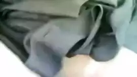 فيديو: تجميعة مقاطع سكس عربي ساخنة جدا لن تستطيع مقاومتها