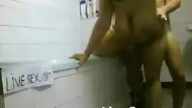 سكس طيز كبير بس كبير