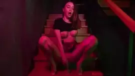 ذسكس ابحية