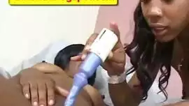 سكس،محجبة،مع،اسود