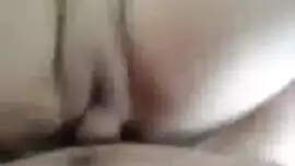 فيديو سكس زونجي كلبجك
