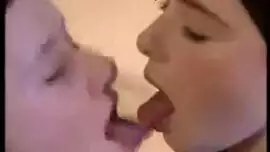 سكس رضعان نون و شهوى مترجم