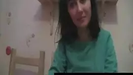 سكس في مكان شغلها