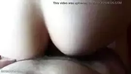 سكس تلبس حبيبها واقي