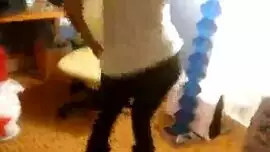 سالي انجيلو