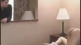 ابن مع امه غصب عنها الفيديو الإباحية