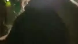 فضيحة ضابط بالجيش السوري يقوم بممارسة الجنس مع فتاة سورية