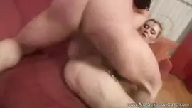 الديك ضخمة اصابع الارجل ناضجة الشرج الجنس