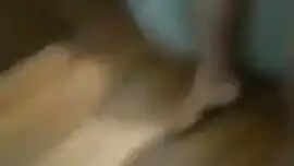 بنت مصريه تتناك سكس