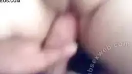 مقطع سكس عربي يدخل غرفه عمته المحرومه تبكي