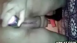 قحبة الجزائر سكس