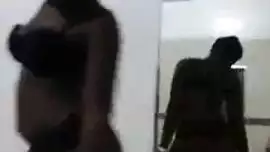 هديرالهاديسكس