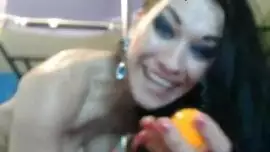 سكس مرفت امين