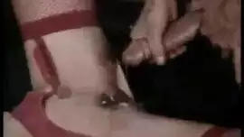 سكس سوزان مع صبى مترجم عرب