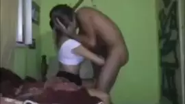 سكس زوجين يمارسون الجنس