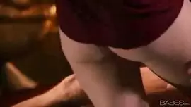 اجمل فلم مثير سكس