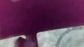 فيديو فتاه بورسعيد