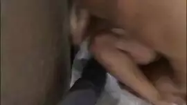 بنت كيوت صدر صغير سكس