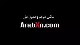 Xnx مترجم بالعربية عن طريق اللعب