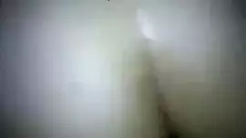 نيك عزرا سكس سوداني