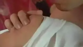 Mother and son sex in hotelق
