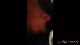 مشاهير سكس عربيت