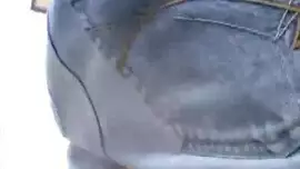 نيو عرب سكس 
