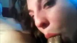 بت عمي بيته سكس