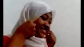 سكس رقص منتظم على اغنية اجنبية