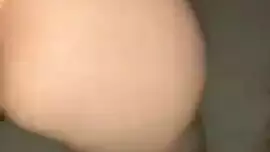 سكس٠مثلي٠مرهقين