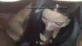 سكس جوليو جوميز القضيب السود الضخم