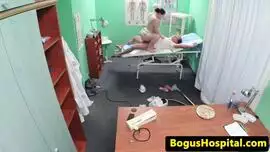 سيكس شقراء جميلة ممحونة