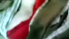 افلام سكس جدمت على طول ت