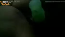 شحت بعت نفسه عشان الفلوس سكس